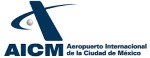 Mexico City Juarez International Airport