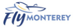 Monterey Regional Airport