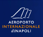 Naples Capodichino Airport