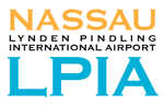 Nassau Lynden Pindling International Airport