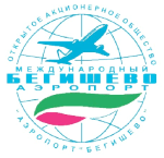 Nizhnekamsk Begishevo Airport