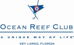 Ocean Reef Club Airport