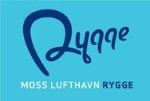 Oslo Moss Rygge Airport