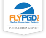 Punta Gorda Charlotte County Airport (US) Airport
