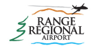 Range Regional Airport