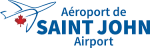 Saint John Airport