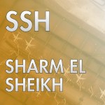 Sharm el-Sheikh International Airport