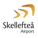 Skelleftea Airport