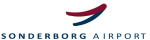 Sonderborg Airport