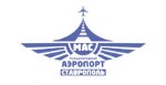 Stavropol Shpakovskoye Airport