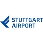 Stuttgart Airport