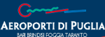 Taranto-Grottaglie (Marcello Arlotta) Airport