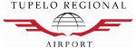 Tupelo Regional Airport
