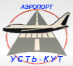 Ust-Kut Airport