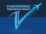 Vladikavkaz Beslan Airport