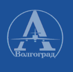 Volgograd Gumrak Airport