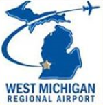 West Michigan Regional Airport
