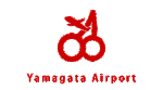 Yamagata Junmachi Airport