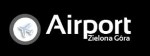 Zielona Gora Babimost Airport